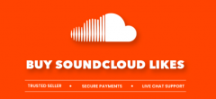 Best Site To Buy Soundcloud Likes