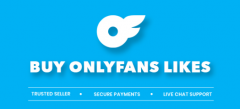 Best Site To Buy Onlyfans Likes