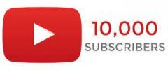 Best Site To Buy 10000 Youtube Subscribers
