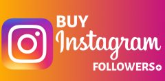 Buy 1000 Instagram Followers - 100 Organic