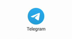 Buy Telegram Members - 100 Active & Non Drop