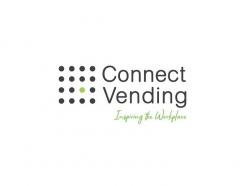 Connect Vending