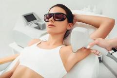 Looking For Laser Hair Removal Clinic In London,