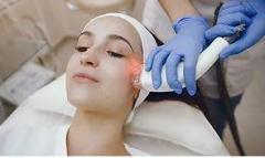 For Effective Laser Hair Treatment London, Conta