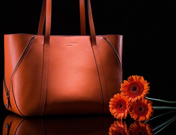 Dugros Leather India Pvt. Ltd. - Leather Handbags Manufacturer 3 Image
