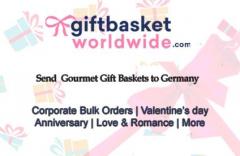 Delight With Delicacies Gourmet Gift Baskets To 