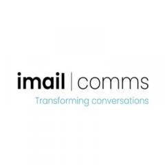 Imail Comms