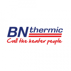 Bn Thermic Ltd
