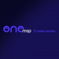One Msp