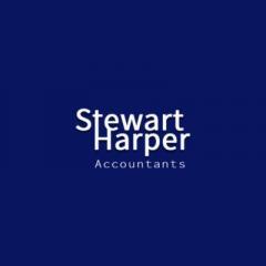 Stewart Harper Accountants Navigating Your Finan