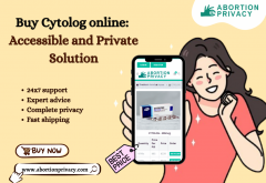 Buy Cytolog Online  Accessible And Private Solut