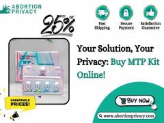 Your Solution, Your Privacy Buy Mtp Kit Online
