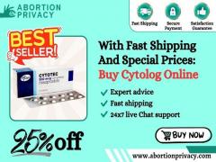 With Fast Shipping And Special Prices Buy Cytolo