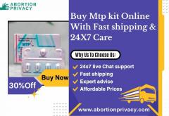 Buy Mtp Kit Online With Fast Shipping & 24X7 Car