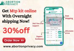 Get Mtp Kit Online With Overnight Shipping Now
