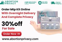 Order Mtp Kit Online With Overnight Delivery And