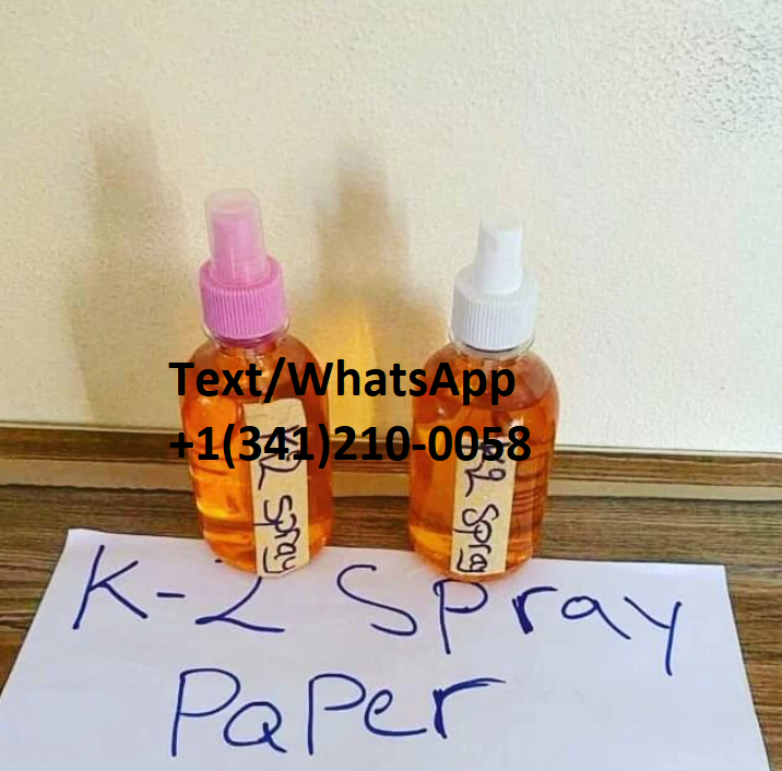 Buy Diablo K2 Spice Paper Spray, Buy Bizarro K2 Liquid. TextWhatsApp 3 Image
