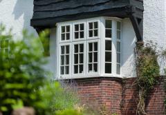 Discover Bay Window Costs In Aylesbury - Bergson