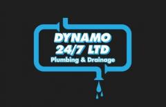 Dynamo 247