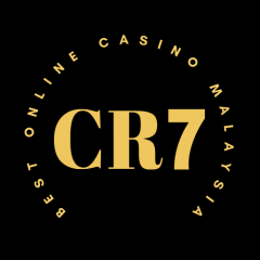 Enjoy Best Online Casino Games At Ab33 Casino