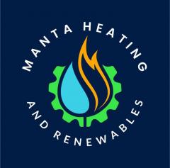 Manta Heating And Renewables Ltd