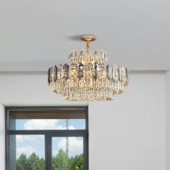 Chandelier Light