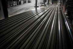 Staystrip  Uk Steel Suppliers With A Vision For 