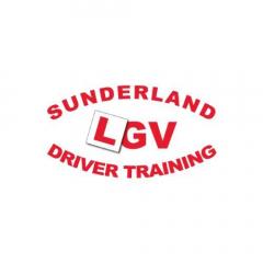 Sunderland Lgv Driver Training - Precision Drive