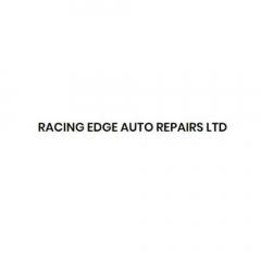 Racing Edge Auto Repairs Ltd - Expert Mobile Mec