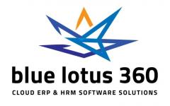 Blue Lotus 360 Uk