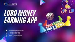 Discover The Best Ludo Earning Application Today