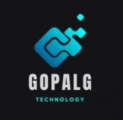 Gopalg Tech Services Limited