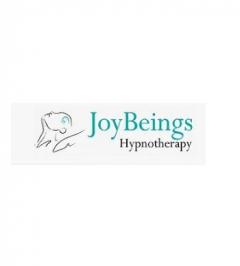 Joybeings Hypnotherapy