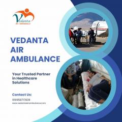 Choose The Best Evacuation System Through Vedant