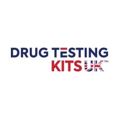 Drug Testing Kits Uk