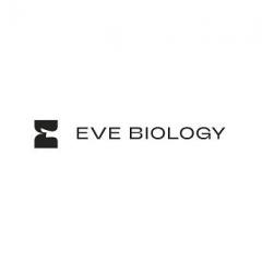 Eve Biology Ltd