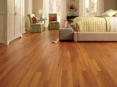 Experience Superior Floor Sanding In London