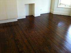 Trusted Wood Floor Sanding In London - Floor San