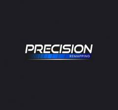 Precision Remapping