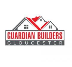 Guardian Builders Gloucester