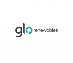 Glo Renewables