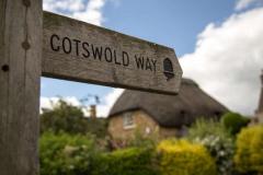The Tailor-Made Day Trips To Cotswolds Offer Dir