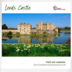 Private London Tours