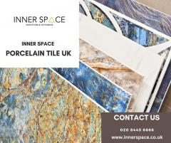 Inner Space Uk Explore The Best Services For You