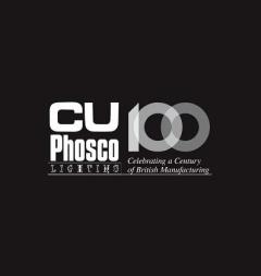 Cu Phosco Lighting