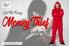 Get The Fancy Money Thief Costume