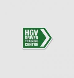 Hgv Driver Training Centre