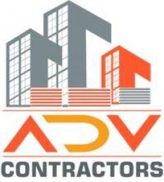 Security Roller Shutters