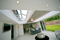 Transform Your Surrey Home With Exceptional Cons
