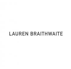 Lauren Braithwaite